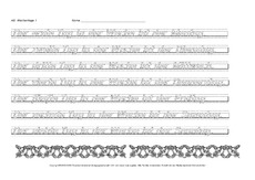 AB-DaZ-Wochentage-1-8.pdf